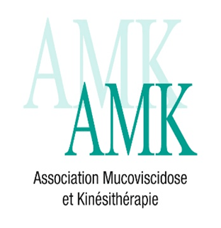 amk-muco-kine.fr